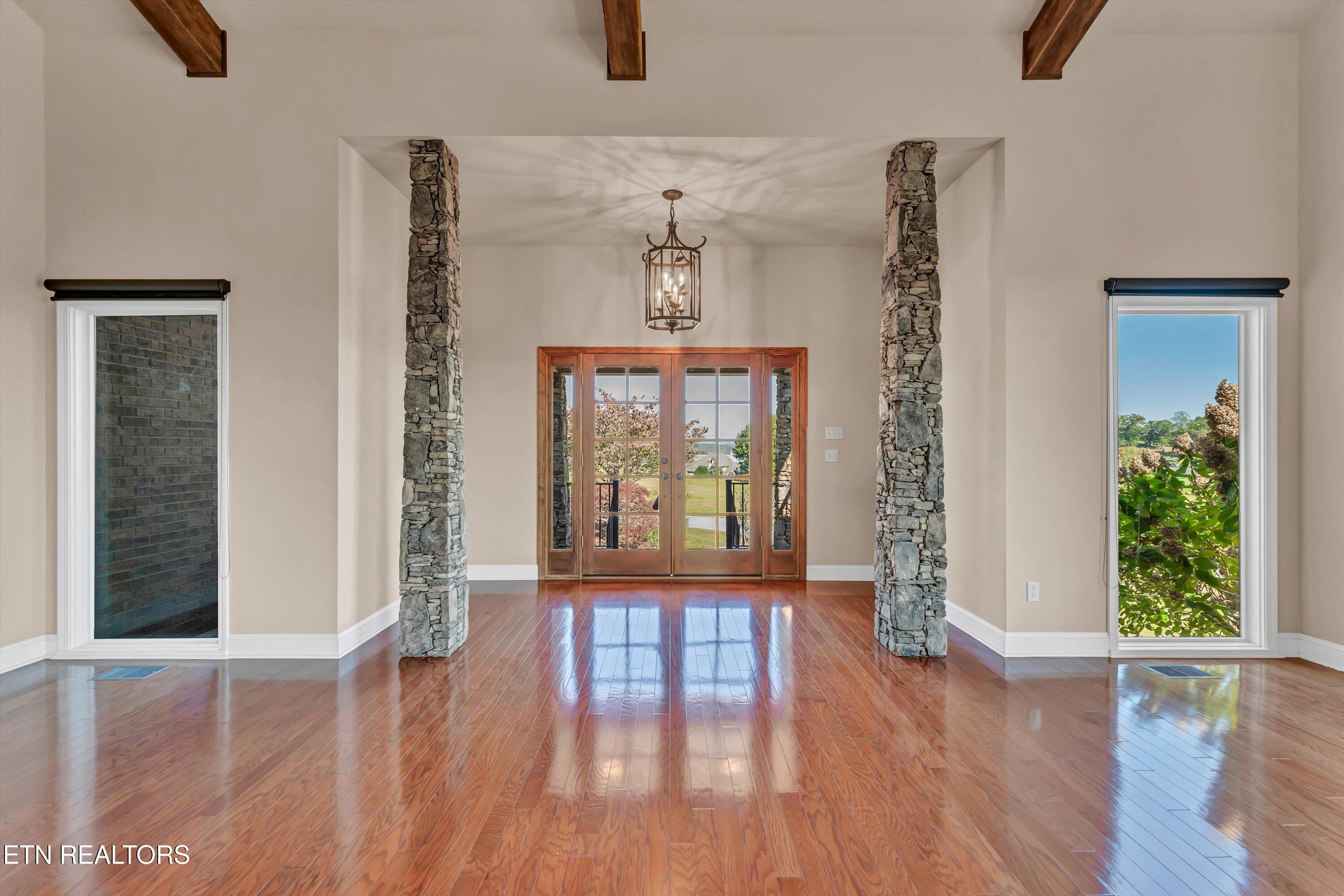 3909 Logans Landing Circle