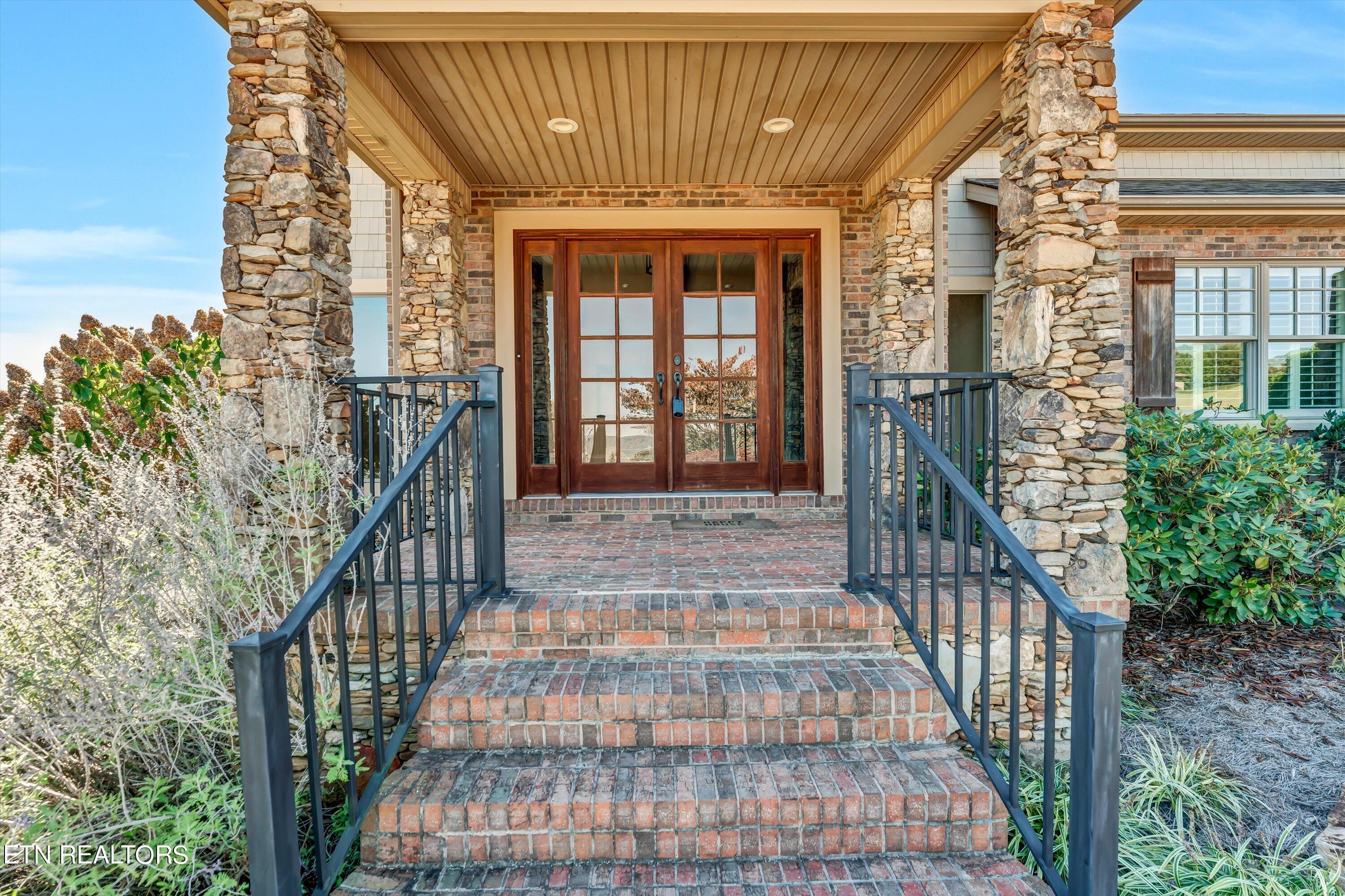 3909 Logans Landing Circle