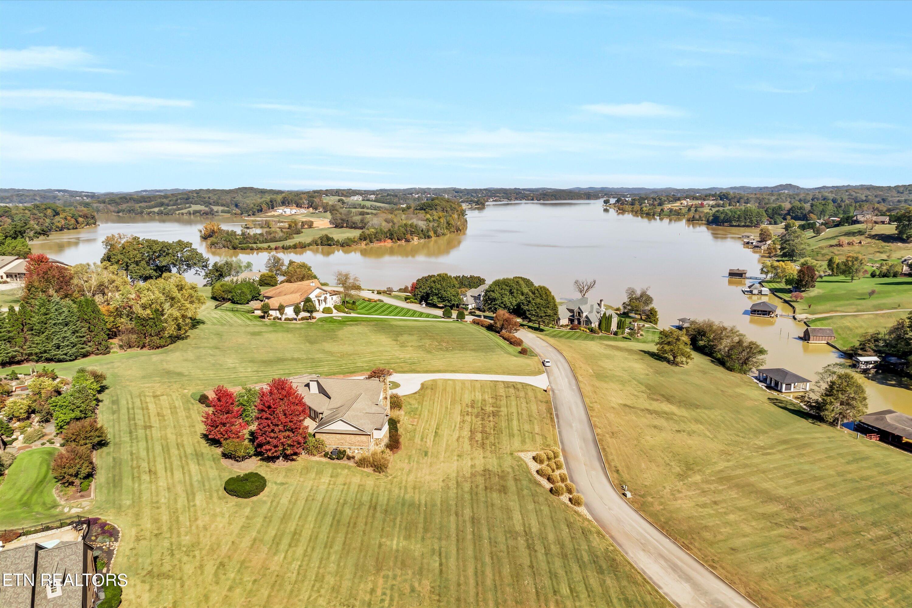 3909 Logans Landing Circle