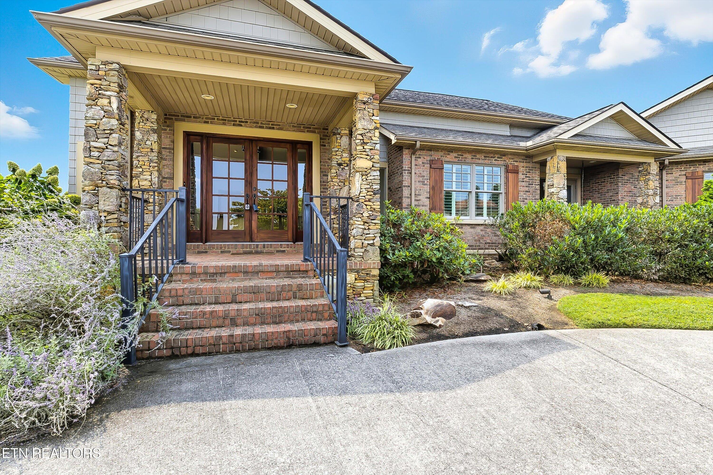 3909 Logans Landing Circle