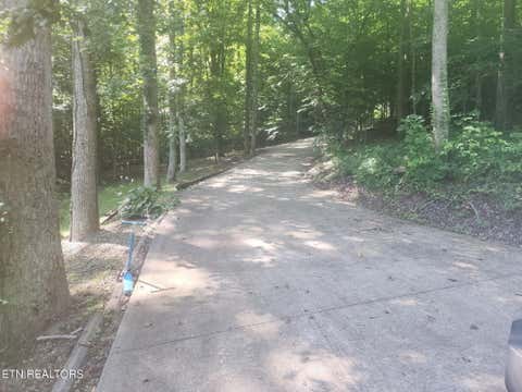 Tiny photo for 353 Beech Grove Loop, Sharps Chapel, TN 37866 (MLS # 1347168)
