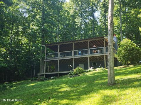 Tiny photo for 353 Beech Grove Loop, Sharps Chapel, TN 37866 (MLS # 1347168)