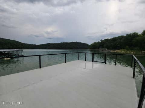 Tiny photo for 353 Beech Grove Loop, Sharps Chapel, TN 37866 (MLS # 1347168)