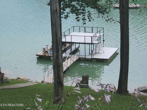 Tiny photo for 353 Beech Grove Loop, Sharps Chapel, TN 37866 (MLS # 1347168)