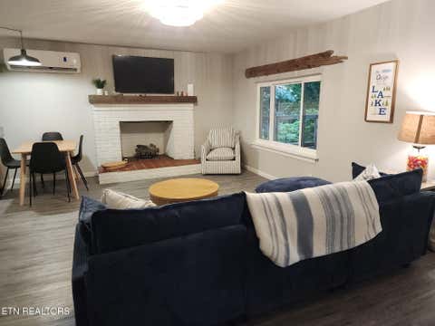 Tiny photo for 353 Beech Grove Loop, Sharps Chapel, TN 37866 (MLS # 1347168)