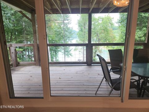 Tiny photo for 353 Beech Grove Loop, Sharps Chapel, TN 37866 (MLS # 1347168)