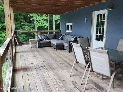 Tiny photo for 353 Beech Grove Loop, Sharps Chapel, TN 37866 (MLS # 1347168)