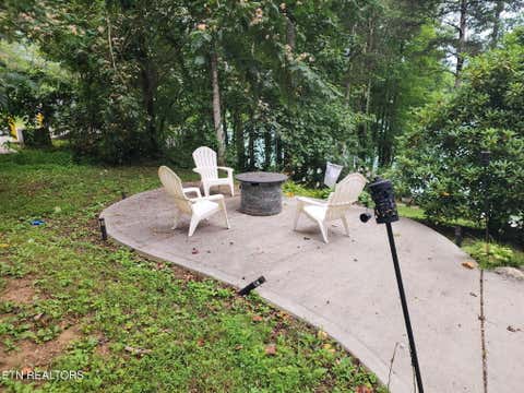 Tiny photo for 353 Beech Grove Loop, Sharps Chapel, TN 37866 (MLS # 1347168)