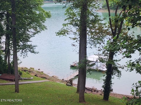 Tiny photo for 353 Beech Grove Loop, Sharps Chapel, TN 37866 (MLS # 1347168)