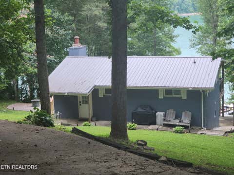 Tiny photo for 353 Beech Grove Loop, Sharps Chapel, TN 37866 (MLS # 1347168)