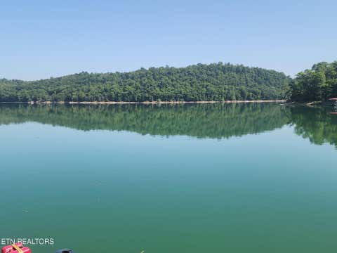Tiny photo for 353 Beech Grove Loop, Sharps Chapel, TN 37866 (MLS # 1347168)