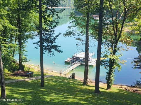 Tiny photo for 353 Beech Grove Loop, Sharps Chapel, TN 37866 (MLS # 1347168)