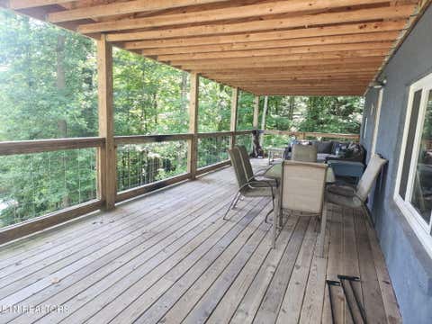Tiny photo for 353 Beech Grove Loop, Sharps Chapel, TN 37866 (MLS # 1347168)
