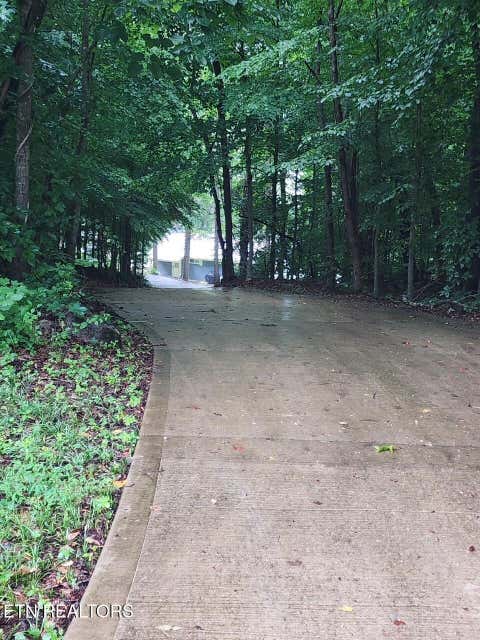 Tiny photo for 353 Beech Grove Loop, Sharps Chapel, TN 37866 (MLS # 1347168)
