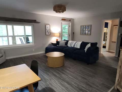 Tiny photo for 353 Beech Grove Loop, Sharps Chapel, TN 37866 (MLS # 1347168)
