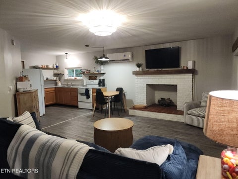 Tiny photo for 353 Beech Grove Loop, Sharps Chapel, TN 37866 (MLS # 1347168)