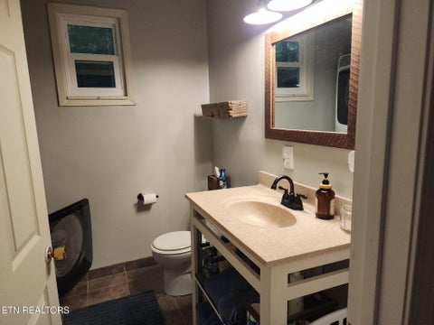 Tiny photo for 353 Beech Grove Loop, Sharps Chapel, TN 37866 (MLS # 1347168)