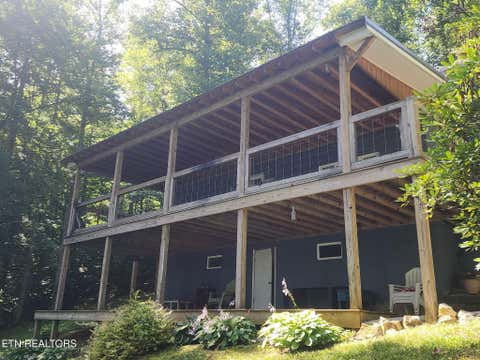 Tiny photo for 353 Beech Grove Loop, Sharps Chapel, TN 37866 (MLS # 1347168)