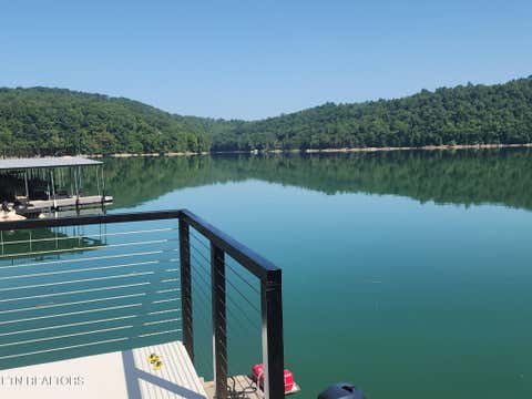 Tiny photo for 353 Beech Grove Loop, Sharps Chapel, TN 37866 (MLS # 1347168)