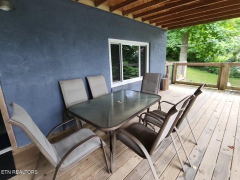 Tiny photo for 353 Beech Grove Loop, Sharps Chapel, TN 37866 (MLS # 1347168)