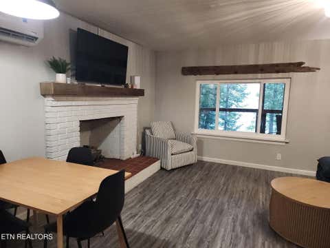 Tiny photo for 353 Beech Grove Loop, Sharps Chapel, TN 37866 (MLS # 1347168)