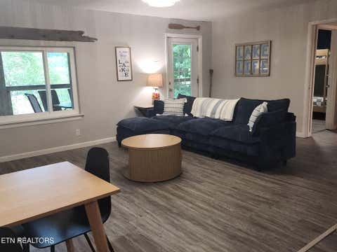Tiny photo for 353 Beech Grove Loop, Sharps Chapel, TN 37866 (MLS # 1347168)