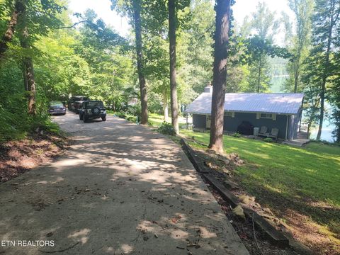 Tiny photo for 353 Beech Grove Loop, Sharps Chapel, TN 37866 (MLS # 1347168)