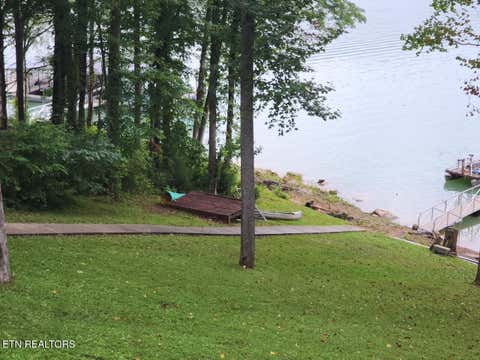 Tiny photo for 353 Beech Grove Loop, Sharps Chapel, TN 37866 (MLS # 1347168)