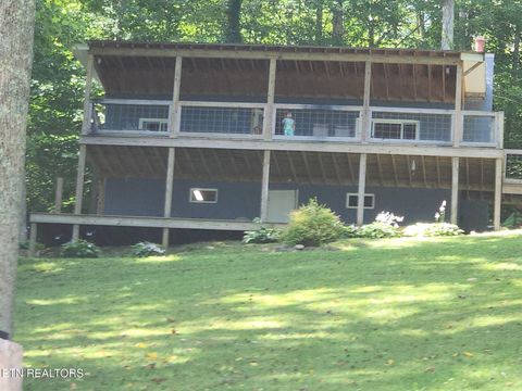Tiny photo for 353 Beech Grove Loop, Sharps Chapel, TN 37866 (MLS # 1347168)