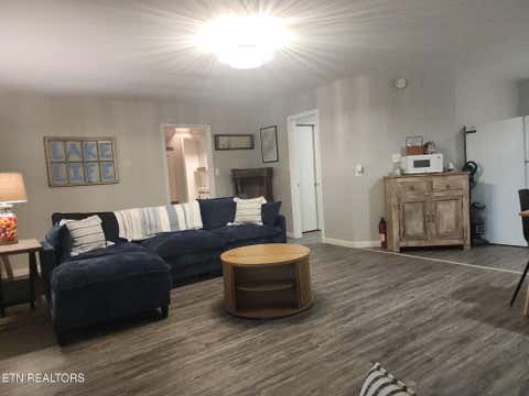 Tiny photo for 353 Beech Grove Loop, Sharps Chapel, TN 37866 (MLS # 1347168)