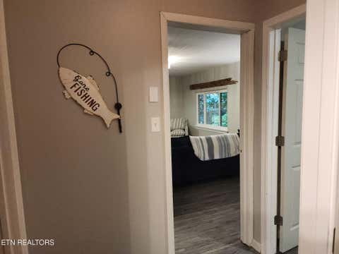 Tiny photo for 353 Beech Grove Loop, Sharps Chapel, TN 37866 (MLS # 1347168)