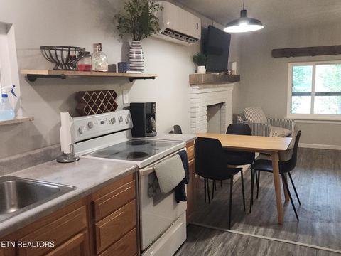 Tiny photo for 353 Beech Grove Loop, Sharps Chapel, TN 37866 (MLS # 1347168)