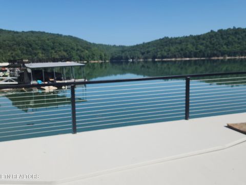 Tiny photo for 353 Beech Grove Loop, Sharps Chapel, TN 37866 (MLS # 1347168)