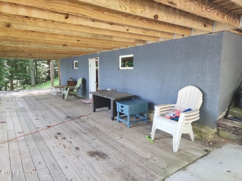 Tiny photo for 353 Beech Grove Loop, Sharps Chapel, TN 37866 (MLS # 1347168)
