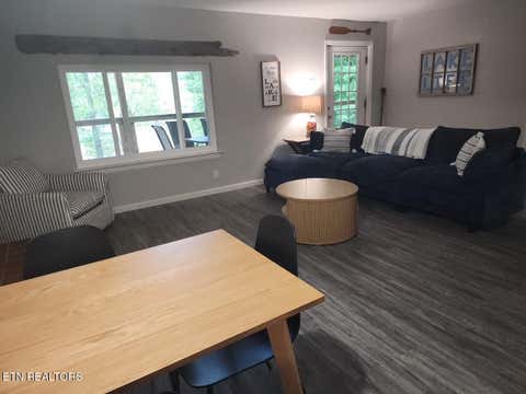 Tiny photo for 353 Beech Grove Loop, Sharps Chapel, TN 37866 (MLS # 1347168)