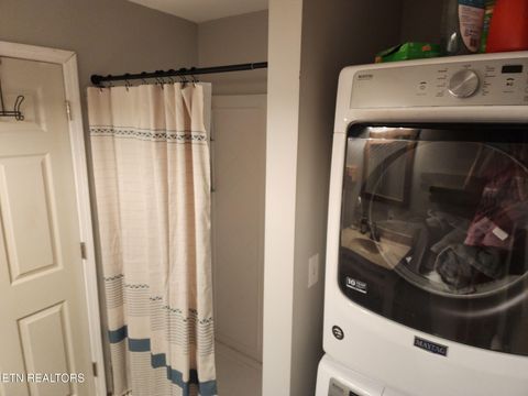 Tiny photo for 353 Beech Grove Loop, Sharps Chapel, TN 37866 (MLS # 1347168)