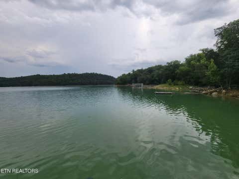 Tiny photo for 353 Beech Grove Loop, Sharps Chapel, TN 37866 (MLS # 1347168)