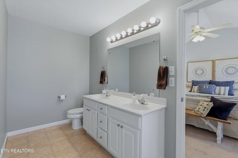 Tiny photo for 1213 Sparwood Lane, Knoxville, TN 37932 (MLS # 1357556)