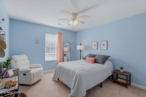 Tiny photo for 1213 Sparwood Lane, Knoxville, TN 37932 (MLS # 1357556)