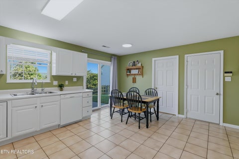 Tiny photo for 1213 Sparwood Lane, Knoxville, TN 37932 (MLS # 1357556)