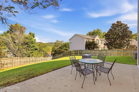 Tiny photo for 1213 Sparwood Lane, Knoxville, TN 37932 (MLS # 1357556)