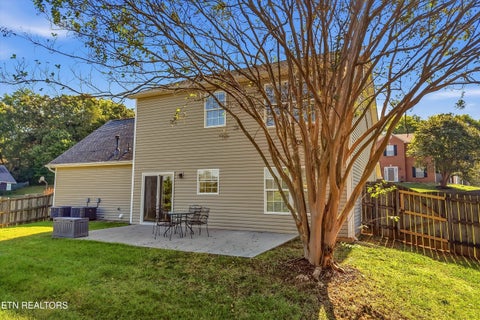 Tiny photo for 1213 Sparwood Lane, Knoxville, TN 37932 (MLS # 1357556)