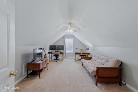 Tiny photo for 1213 Sparwood Lane, Knoxville, TN 37932 (MLS # 1357556)
