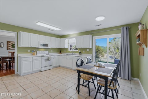 Tiny photo for 1213 Sparwood Lane, Knoxville, TN 37932 (MLS # 1357556)