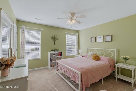 Tiny photo for 1213 Sparwood Lane, Knoxville, TN 37932 (MLS # 1357556)