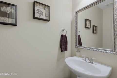 Tiny photo for 1213 Sparwood Lane, Knoxville, TN 37932 (MLS # 1357556)