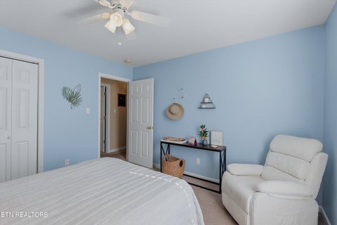 Tiny photo for 1213 Sparwood Lane, Knoxville, TN 37932 (MLS # 1357556)