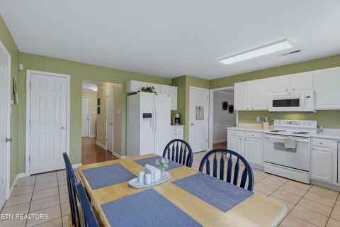 Tiny photo for 1213 Sparwood Lane, Knoxville, TN 37932 (MLS # 1357556)