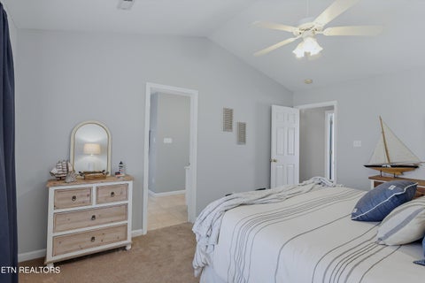 Tiny photo for 1213 Sparwood Lane, Knoxville, TN 37932 (MLS # 1357556)