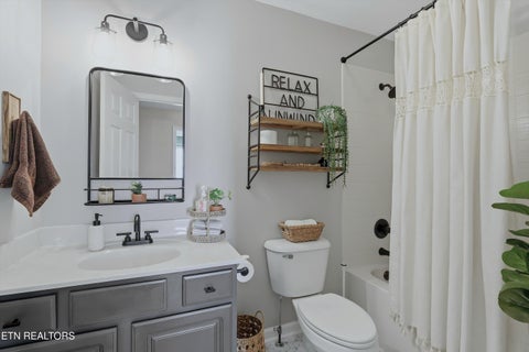 Tiny photo for 1213 Sparwood Lane, Knoxville, TN 37932 (MLS # 1357556)